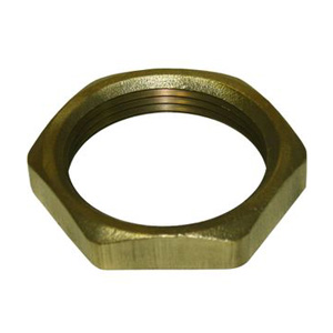 DZR Brass Fittings